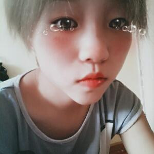 笑书友