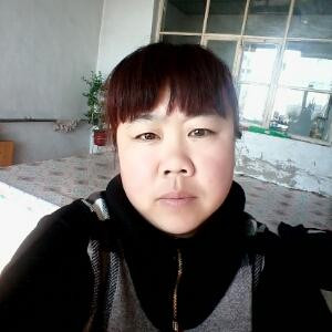 小说迷