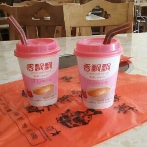 晓林