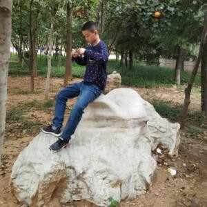 我爱我家