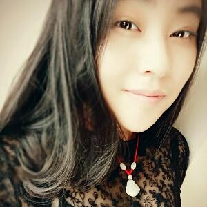 深情相拥你与我