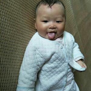 小语