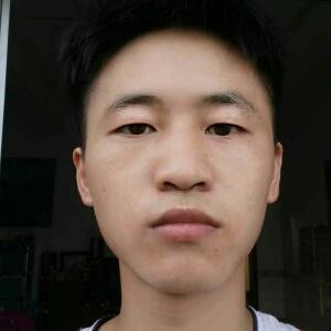 寻仙缥缈