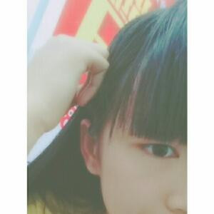 婷吖