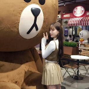 林泪玉梦