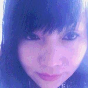 书中自有颜如玉