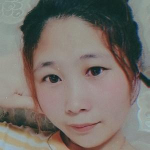 ♡單純巳過,戌孰苿滿