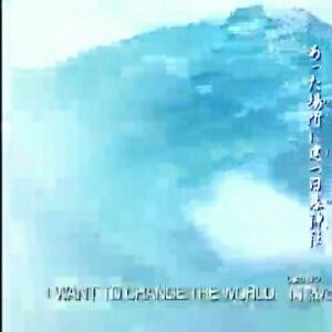 梦天