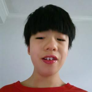 常春藤