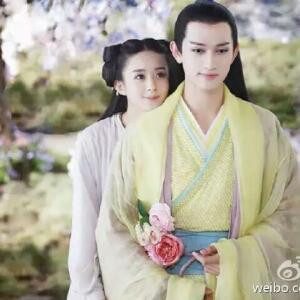 逝去的青春年少