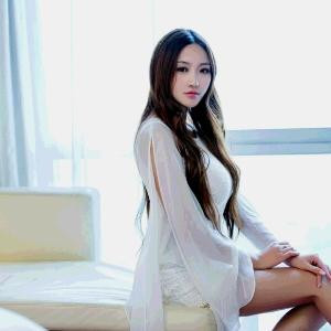 书虫