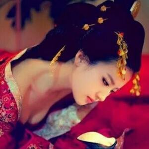 唯唯妖