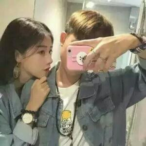 悠悠我心i