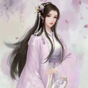 锦绣未央花正香