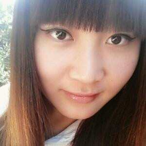 我爱萌萌哒