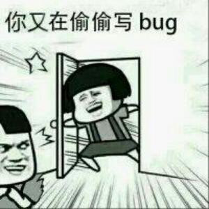 甚时跃马归来