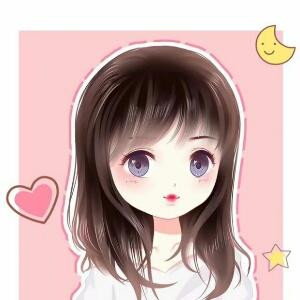 春风十里就没你