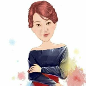 终生爱阅读