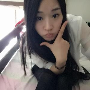 涵槑