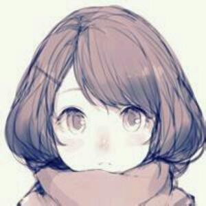 夏泠希