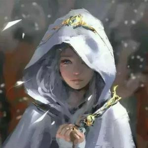 女帝