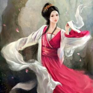 叶五爷