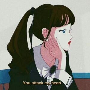 魔偶