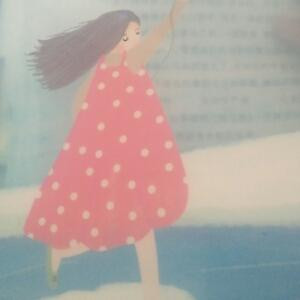 温馨