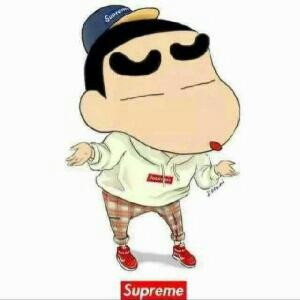 是说啥啊好