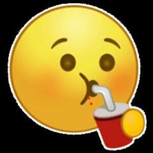 另一面