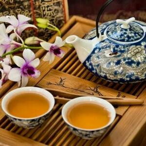 大枭雄