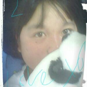 李晓洁