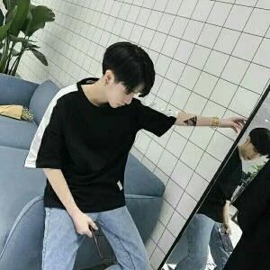 大佬