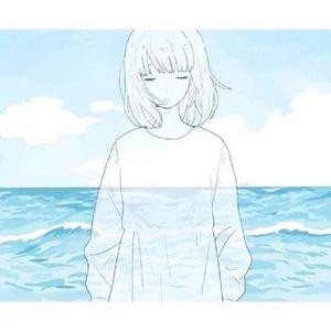 夜菩提