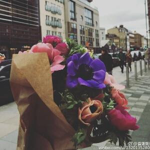 老板！来碗凯源玺