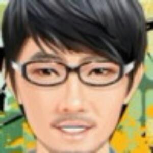 菩提树