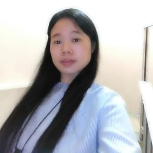 婲蘰璶顏纋