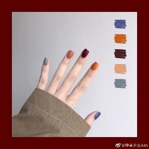 小冯
