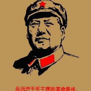 日过耗子搞过鸟