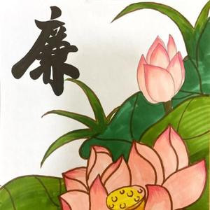 没米下锅的糖