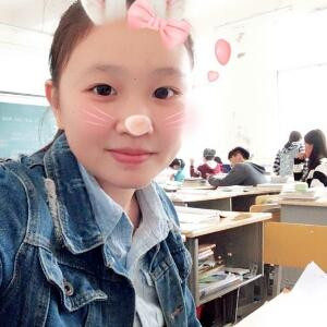 妻子难为:顾先生求放过