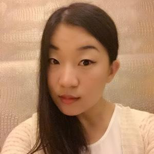 钟爱妖娆