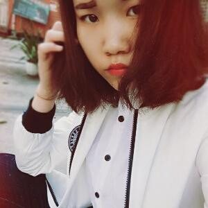 阿燕