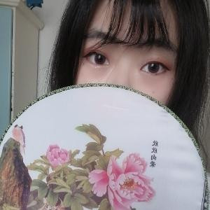 么么么么