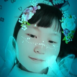追随你的爱
