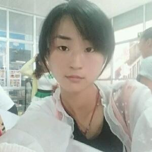 婻宫妍
