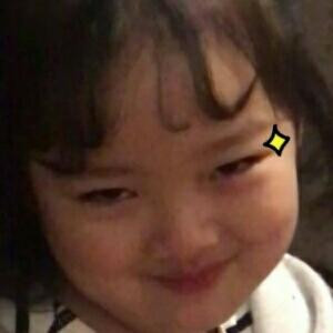 权萌萌
