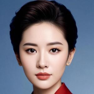 桑落秋期