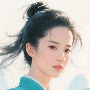 桑落秋期
