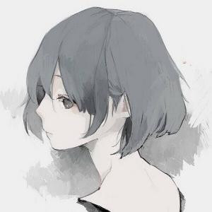 胡三岁